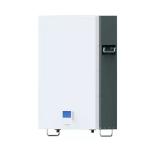 LiFePO4 Lithium Battery OEM ODM 51.2V 100AH 200AH Home Solar Energy Storage