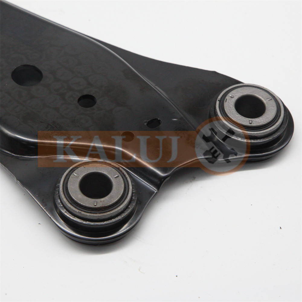 48780-42010 48780-0R010 RK643626 To-yota RAV 4 Rear Suspension Arm