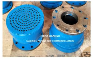 Wholesale Air Pipe Head Gooseneck Type Molde Bs125 For Ballast Tank &amp; Cylinder Oil Tank Gooseneck Air Pipe Head from china suppliers