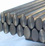 Corrosion Resistant Stellite Alloy 6 Low Ductility for Cutting Tools