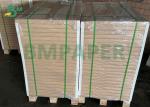 Opaque High whiteness 60# 80# Text Offset Woodfree Paper for printing material