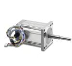 Medical Equipment Motor 310V 440W 1.7A 6000RPM 0.7N.M Low Noise