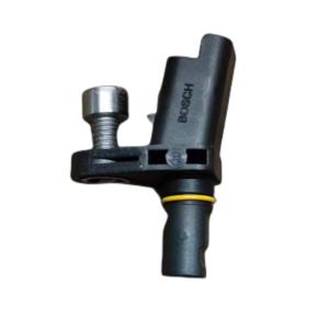 Wholesale Auto T93 ABS Sensor Rear Wheel for Peugeot Citroen OE 9800038480 from china suppliers
