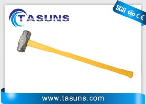 Wholesale Pultruded FRP Pipes Fiberglass Tube For Fiberglass Tool Handle from china suppliers