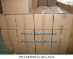 0123505014 0123545001 - BOSCH Alternator 12V 120A Alternadores