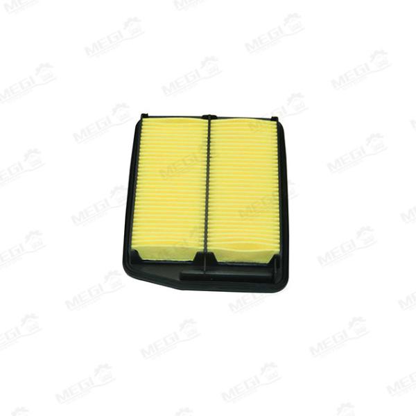 17220-RFG-Y00 17220-RFG-W00 Car Cabin Air Filter For HONDA ACCORD / ODYSSEY 2.3