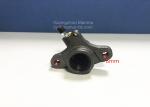 ISUZU NKR NHR Clutch Slave Cylinder JMC 1030 8-97212010-0 8972120100