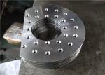 Oem Odm Alloy Steel Casting Products Alloy Steel Pump Spare Parts 10-2000kg