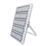 High power 250W LED flood light led flood lamps outdoor lighting fixture.