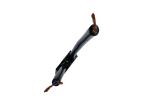 275v LED Surge Protective Device Type 3 6KV 20KA Light Street Protector