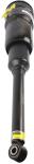 4809050160 Air Suspension Parts Air Suspension Strut