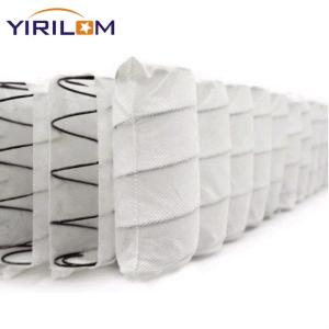 Wholesale China Supplier Sofa Pocket Coil Spring Unit For Sofa Cushion Spring from china suppliers