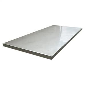 Wholesale Deep Drawing Steel Carbon Steel Sheet 3mm A283 A36 5160 SS400 ST37 AH36 Marine Grade Mild Steel Plate S235Jr Hot Cold Rolled from china suppliers