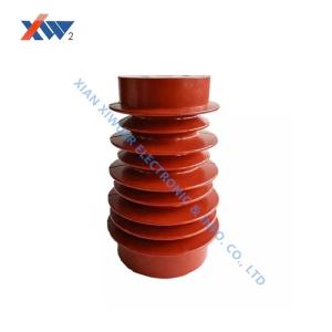 Wholesale 118*180 High Voltage Insulation Materials Insulator For HV Switchgear from china suppliers