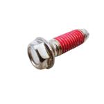 Original Product Lg Tripod Screw Spider Screw 4011en4002a In Metal Color