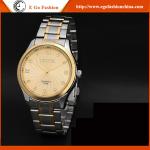 013A Fashion CHENXI Watch Branding Watch Top Quality Watches Stainless Steel