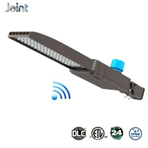 Wholesale Lumileds 3030 50000Hours 60w Led Street Light from china suppliers