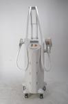 10MHz RF Vacuum Slimming Treatment Machine , Health Technology Slimming Machines