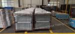 Industrial 7075 Aluminum Plate 200mm Aluminum Sheet Metal For Trailers