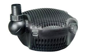 Wholesale Small Garden Submersible Water Fountain Pumps for Water Feature and Ponds from china suppliers