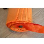 Quick-Dry Sweat Travel Fitness Gym Sports Microfiber Towel with Mesh Bag