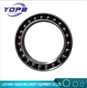 Wholesale 3E844KAT2 china harmonic drive reducer bearings suppliers 220x300x45mm from china suppliers