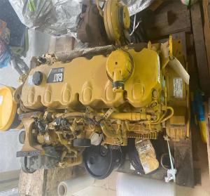 Wholesale 3824673 Generator Set 382-4673 Marine 3105636 Engine assembly 310-5636 Engines 2567538 Diesel 256-7538 from china suppliers