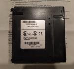 IC693PBM200 PROFIBUS DP MASTER MODULE GE PLC EMERSON GE FANUC SERIES 90-30 PLC