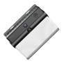 Buy cheap IP66 Wireless 1080P IP Security Solar Powered Cctv Wifi Camera from wholesalers