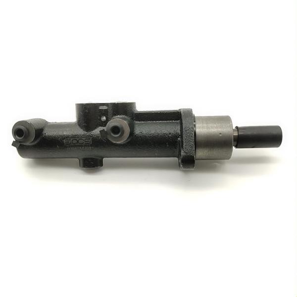 Standard Size Brake Master Cylinder 0004314701 for Mercedes LCV Europe Van