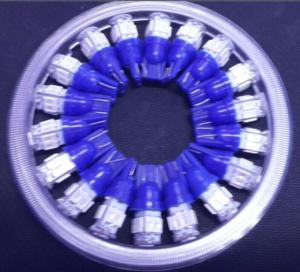 Wholesale T10-9SMD(5630) from china suppliers