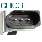 ISO BOSCH VW Camshaft Position Sensor For 0232101031 0232101032 06A905161B