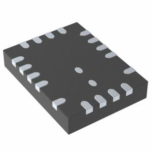 Wholesale LT8640EUDCF#PBF from china suppliers