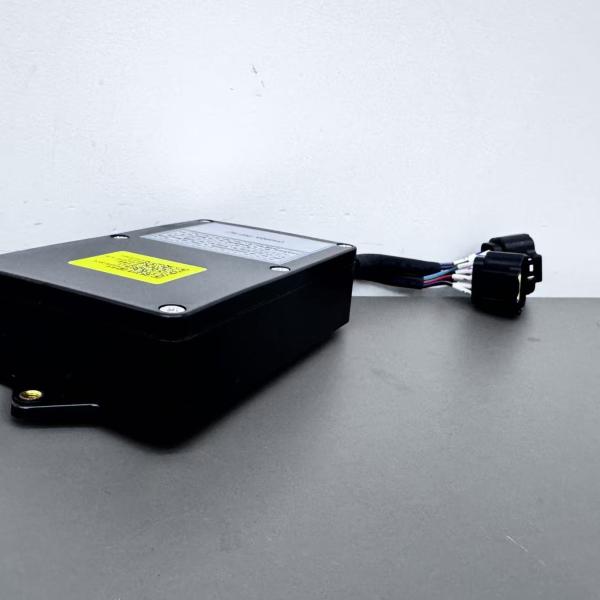 24V Lonking Forklift ECU Electric Motor Controller Unit OPS System