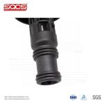 2370014 OE 2721800038 Oil Filter Cover for Mercedes Sprinter M272 W906 W463 W164