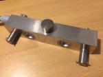20t Electronic Load Cell