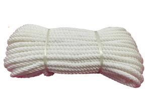 Wholesale 7 Strands 550 Parachute Cord , Military Use Nylon Parachute Cord from china suppliers