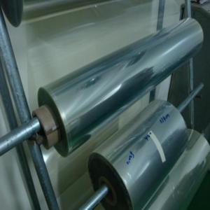 Wholesale ITO film for EMI shielding from china suppliers