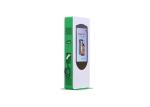 outdoor advertising machine 2500nits high brightness monitor display floor stand