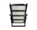 IP66 Outdoor LED Flood Lights High Mast Sports Stadium Floodlight