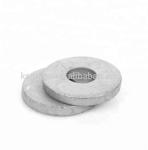 HDG Heavy Duty Flat Washer DIN7349 Hardened Steel Plain Washers