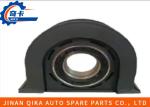Akantor Truck Chassis Parts Transmission Drive Shaft Center Support Bearing