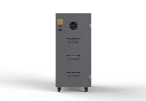 Wholesale Classroom 5V 2A 64 Slots USB Charging Trolley For 64 Pcs Tablets from china suppliers