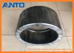 VOE14505741 14505741 Ring Gear For Vo-lvo EC240B Excavator Final Drive Parts