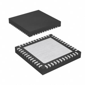 Wholesale NRF51822-QFAC-R from china suppliers