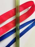 High Durable Epoxy Fiberglass Rod Insulation Fiberglass Product For Composite