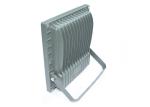 30w led floodlight,ip65 outdoor lighting fixture flood, 30watt LED Floodlights