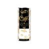 Buy cheap 0.5L 0.3L High Protein Shake Diet Mini Soft Drink Canning High Calorie High from wholesalers