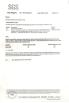 Anhui Neobeauty Hair Products Co.,Ltd Certifications