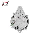HT245 PC60-5 60A 1PK 600-821-3850 Electric Alternator Motor